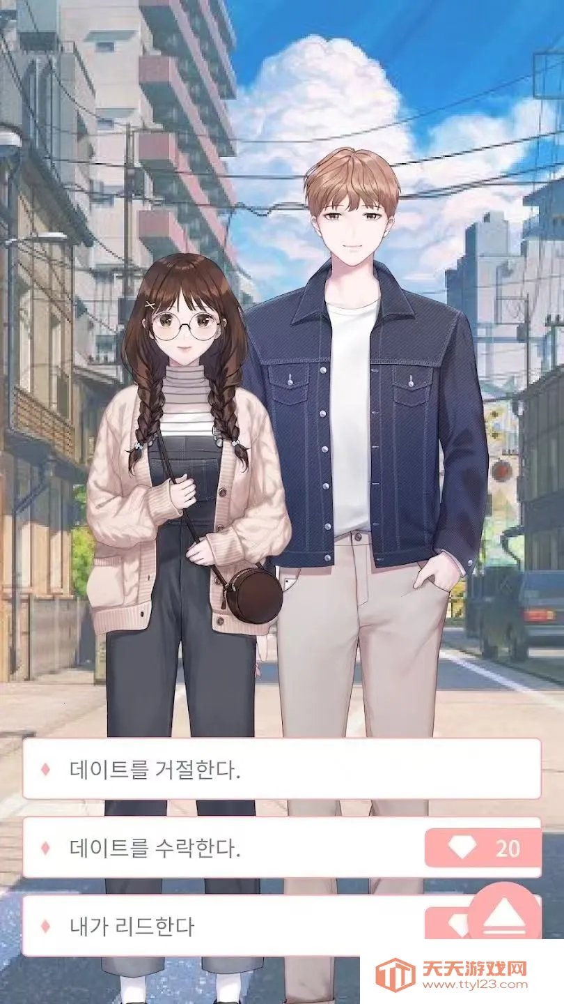 Pinto�Ӿ�С˵����APP(�Ӿ�С˵����)v1.14.13 �ֻ����ͼ0