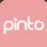Pinto�Ӿ�С˵����APP(�Ӿ�С˵����) v1.14.13 �ֻ���