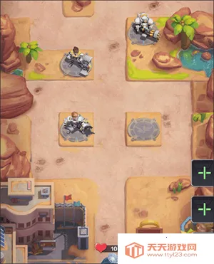 ��ҫս����׿���ֻ���