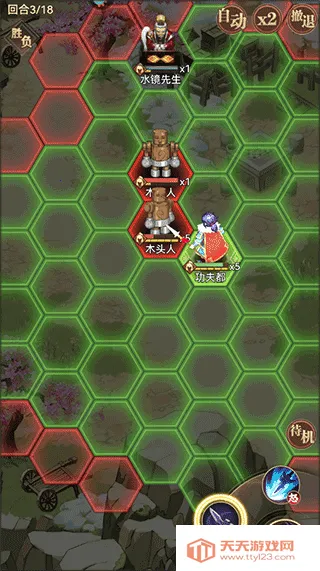 СϺ��ս����(������������)