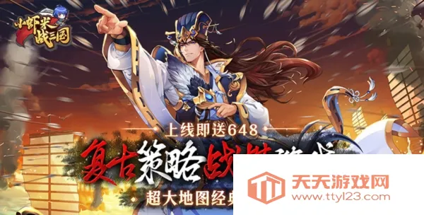 СϺ��ս����(������������)