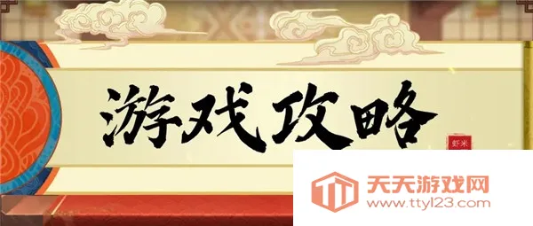 СϺ��ս����(������������)