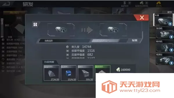 �۷�̹��2026���ذ�װ