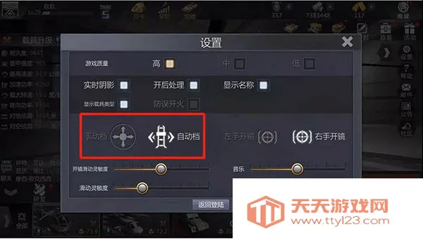 �۷�̹��2026���ذ�װ