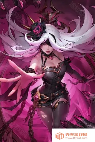 Ů����ս��(����ͯ������)