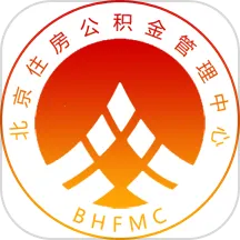 ����������(�������������) v2.7.9 ��Ѱ�