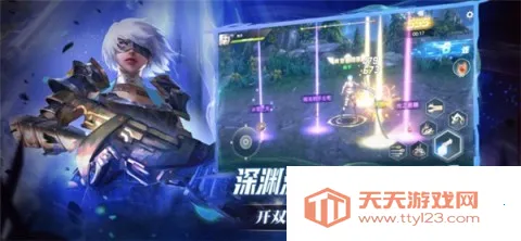 ��ҫȫ����2026���ذ�װv1.4.1 ��׿���ͼ3