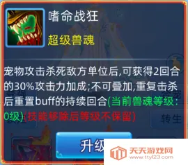 ������Ե(�����غ�����)