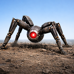 ͻΧ�ж�ȥ����2026�ٷ�����v0.0.4 ��׿��