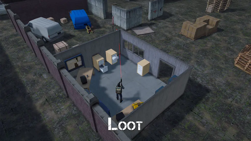 ͻΧ�ж�ȥ����2026�ٷ�����v0.0.4 ��׿���ͼ1