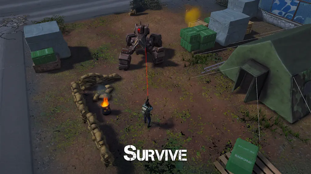 ͻΧ�ж�ȥ����2026�ٷ�����v0.0.4 ��׿���ͼ2