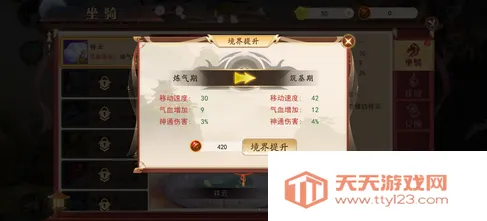 ����Ҫ��2026�ٷ����°汾