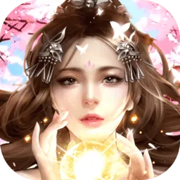 �����(�����һ�����)v1.0.1 ��׿��