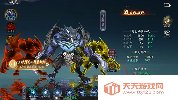 �����(�����һ�����)