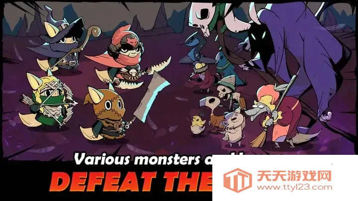 ���ٶ�ħ���˰�׿���ֻ���v1.6.18 ��Ѱ��ͼ2