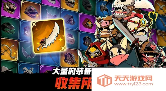 ���ٶ�ħ���˰�׿���ֻ���v1.6.18 ��Ѱ��ͼ1