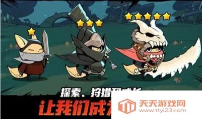 ���ٶ�ħ���˰�׿���ֻ���