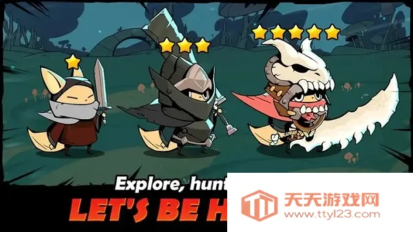 ���ٶ�ħ���˰�׿���ֻ���