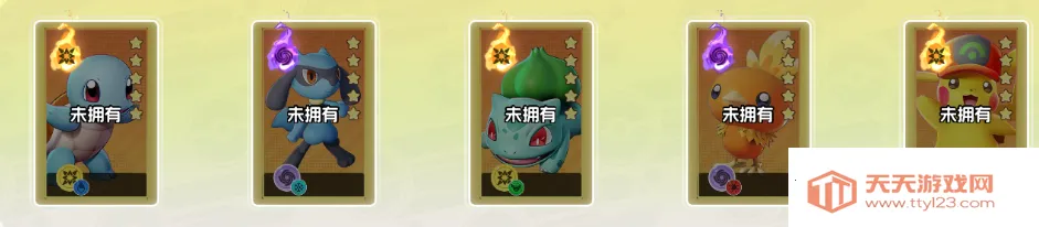 ���Ｏ�ᰲ׿���ֻ���