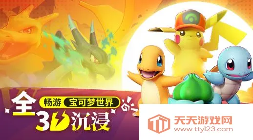 ���Ｏ�ᰲ׿���ֻ���