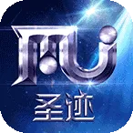 ʥ�������ֻ��� v3.3.3 �ֻ���