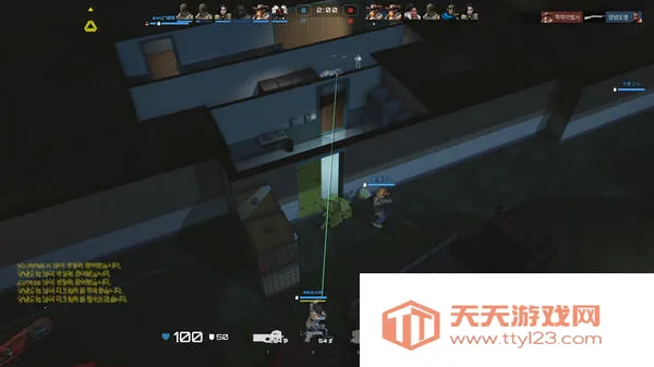 ����������ä�㰲׿���ֻ���v1.0 ��Ѱ��ͼ0