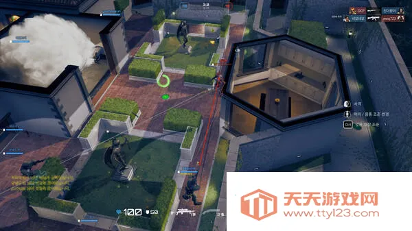 ����������ä�㰲׿���ֻ���v1.0 ��Ѱ��ͼ2