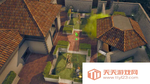 ����������ä�㰲׿���ֻ���v1.0 ��Ѱ��ͼ4