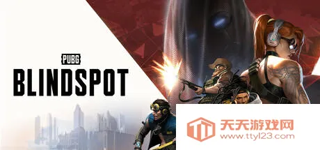 ����������ä�㰲׿���ֻ���v1.0 ��Ѱ��ͼ3