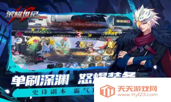 ��ҫ���������ֻ���v1.0.2 �ֻ����ͼ0