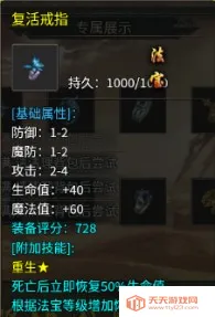 ��ҫ���������ֻ���