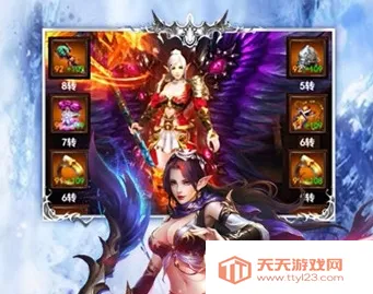 ��ҫ���������ֻ���