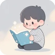 ��ʰ�����������ֻ��� v1.0.4.22 ��׿��