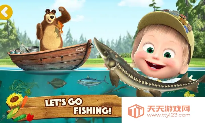 ��ɯ���ܣ�ũ��(���ũ����Ϸ)v1.0.15 ��Ѱ��ͼ4