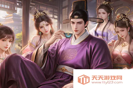 Ӣ��֮·2026�ٷ�����