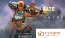 ��η��Լ��Դ���ж�2026�ٷ�����