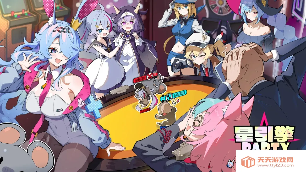 �����ɶ�-Ԥ�����ֻ���v3.0.1 �ֻ����ͼ0