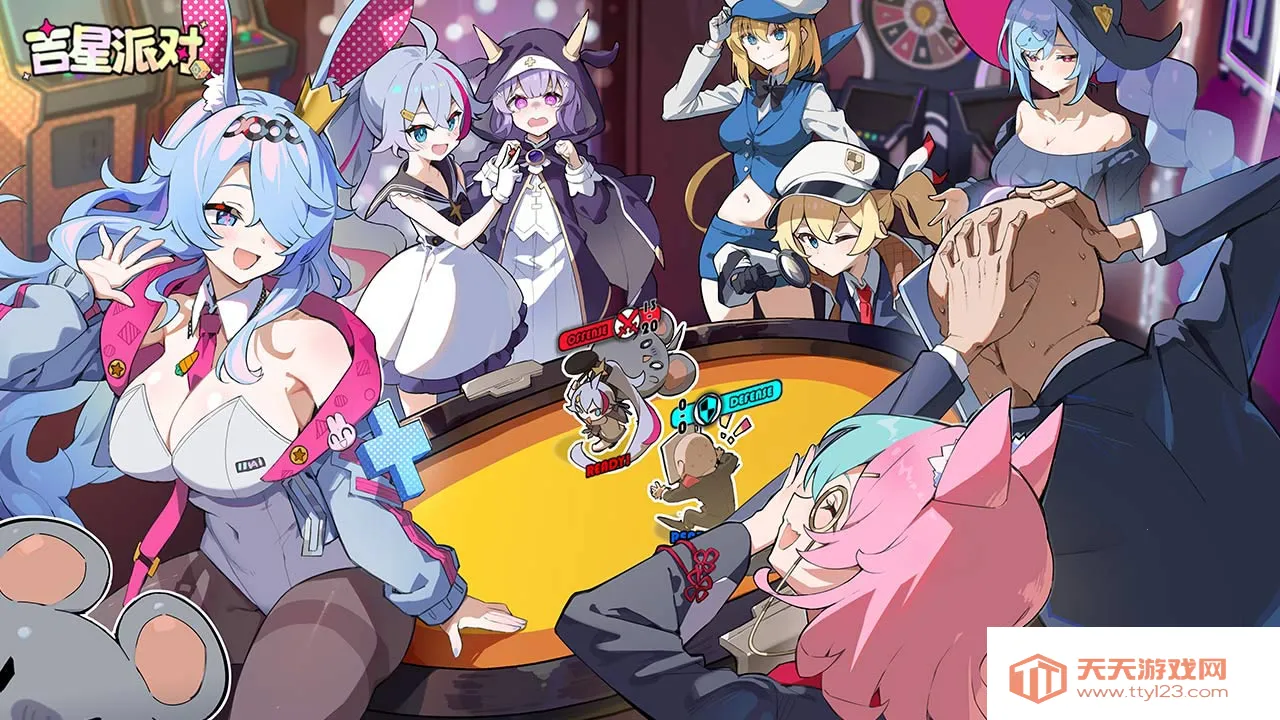 �����ɶ�-Ԥ�����ֻ���v3.0.1 �ֻ����ͼ1