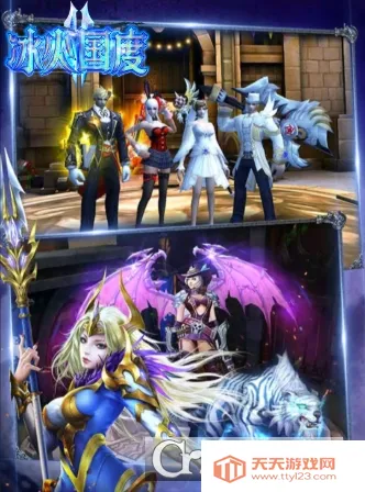 �������(���Ʋ�����Ϸ)