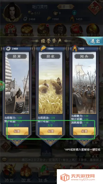 �������簲׿���ֻ���