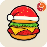 ��ʳ���������ȡ������(��ʳ������Ϸ) v4.6.0 �ֻ���