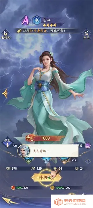 ���Ʋ��2026�ٷ�����