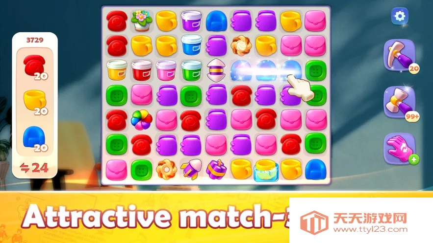 ����װ��(����װ����Ϸ)v4.2.0 ��Ѱ��ͼ1