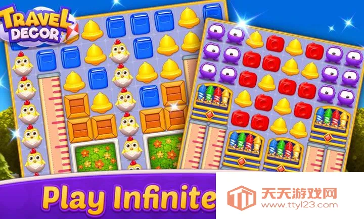 ����װ��(����װ����Ϸ)v4.2.0 ��Ѱ��ͼ4