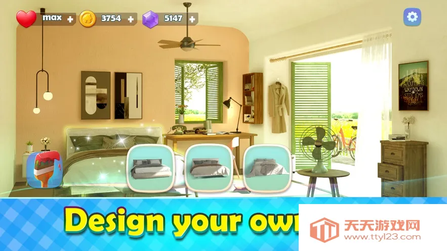 ����װ��(����װ����Ϸ)v4.2.0 ��Ѱ��ͼ3