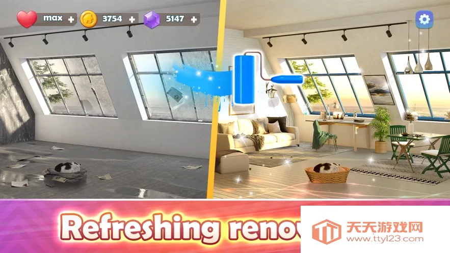 ����װ��(����װ����Ϸ)v4.2.0 ��Ѱ��ͼ2