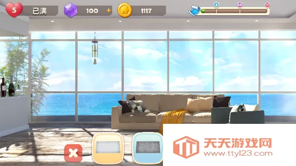 ����װ��(����װ����Ϸ)