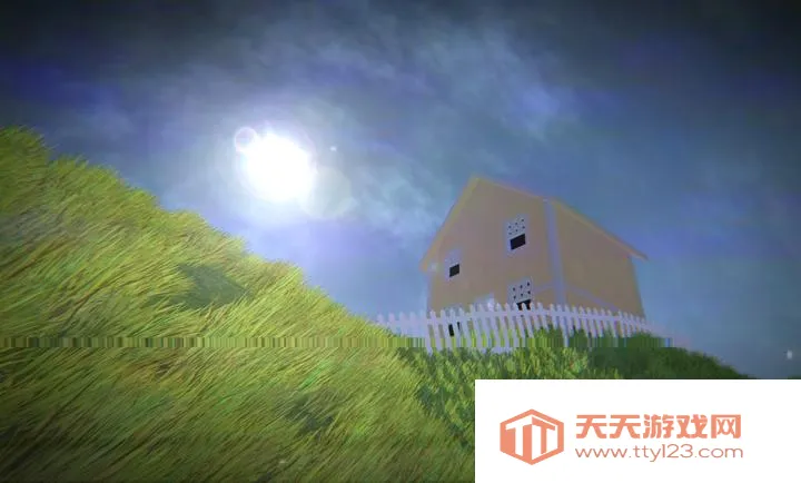 ������ң�Level 94(�����˶���Ϸ)v1.2.4.9 �ֻ����ͼ0