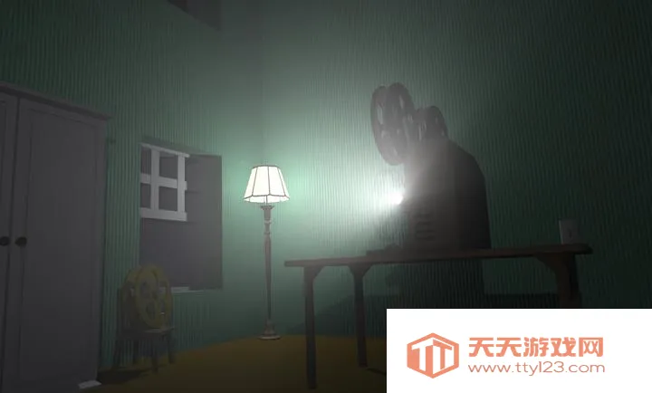 ������ң�Level 94(�����˶���Ϸ)v1.2.4.9 �ֻ����ͼ1