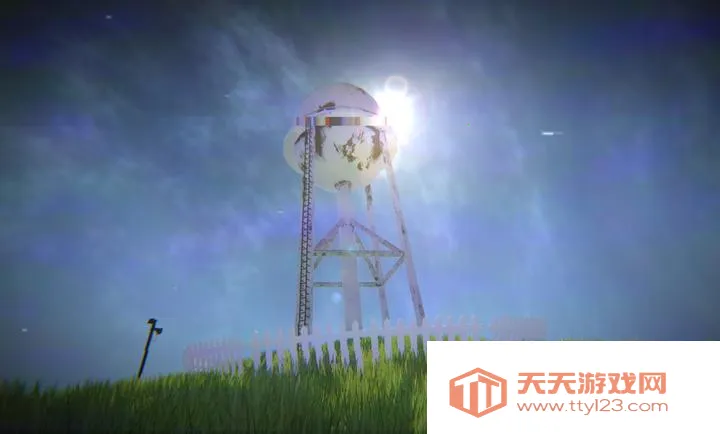 ������ң�Level 94(�����˶���Ϸ)v1.2.4.9 �ֻ����ͼ3